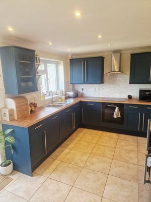 Photo 17- click for photo gallery